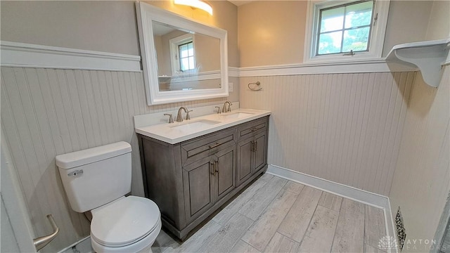 5604 Joyce Ann Dr, Dayton, OH 45415 - photo 16