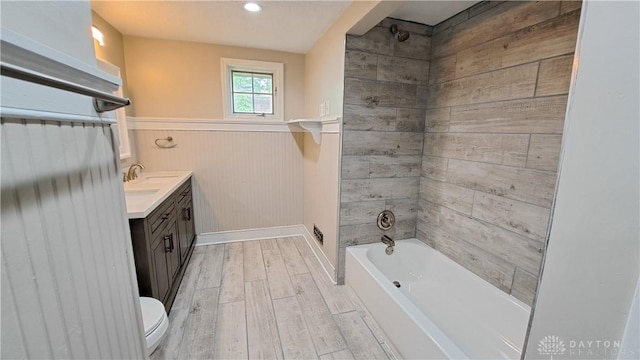5604 Joyce Ann Dr, Dayton, OH 45415 - photo 17