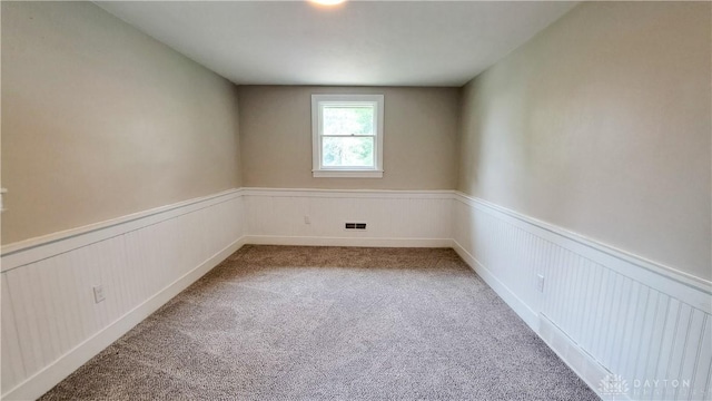 5604 Joyce Ann Dr, Dayton, OH 45415 - photo 21