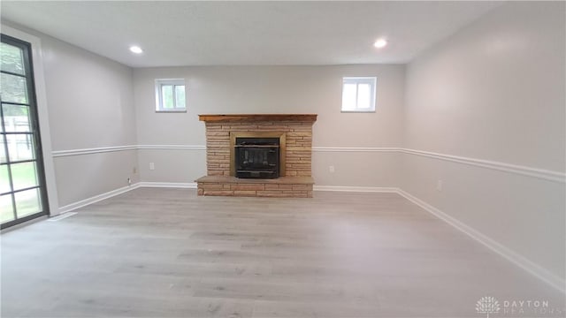 5604 Joyce Ann Dr, Dayton, OH 45415 - photo 24