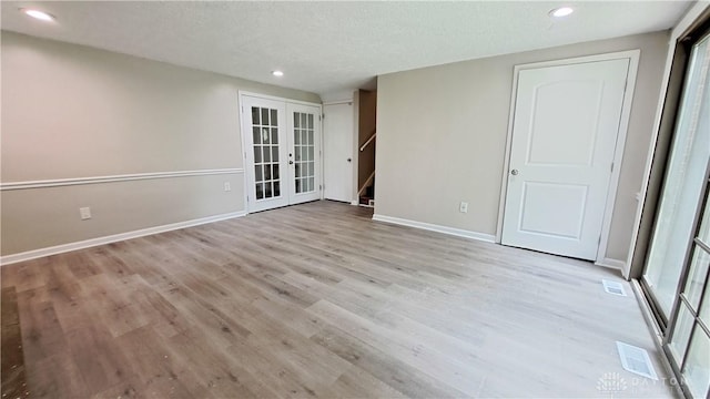 5604 Joyce Ann Dr, Dayton, OH 45415 - photo 26