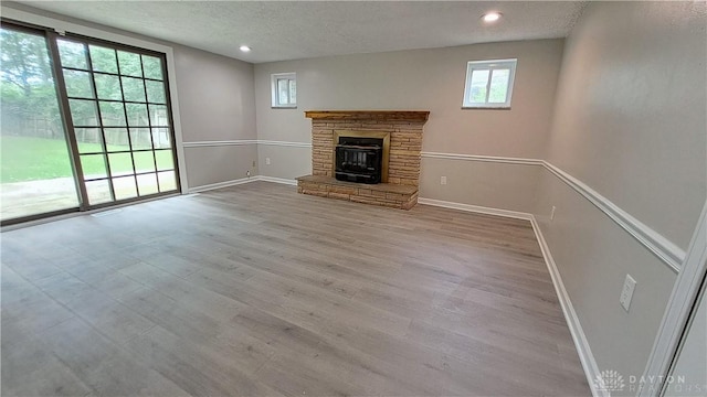 5604 Joyce Ann Dr, Dayton, OH 45415 - photo 25