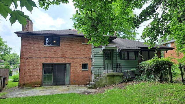 5604 Joyce Ann Dr, Dayton, OH 45415 - photo 3