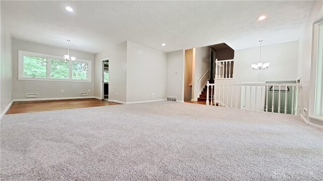 5604 Joyce Ann Dr, Dayton, OH 45415 - photo 10