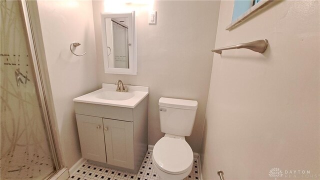 5604 Joyce Ann Dr, Dayton, OH 45415 - photo 18