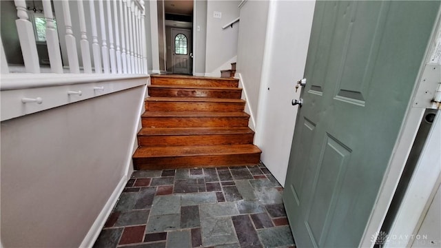 5604 Joyce Ann Dr, Dayton, OH 45415 - photo 6
