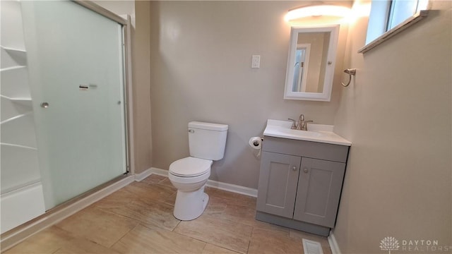 5604 Joyce Ann Dr, Dayton, OH 45415 - photo 19