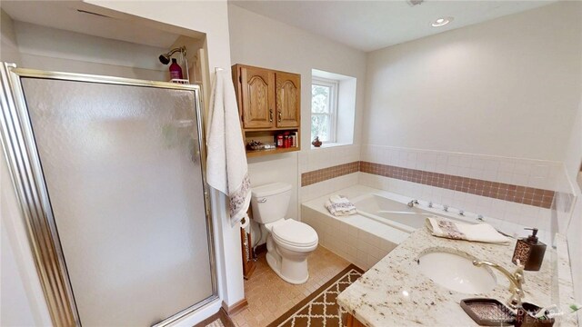 2791 Harvey Rd, Mason, OH 45040 - photo 21