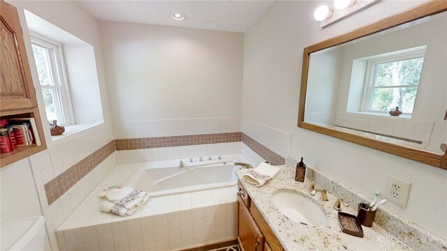 2791 Harvey Rd, Mason, OH 45040 - photo 22