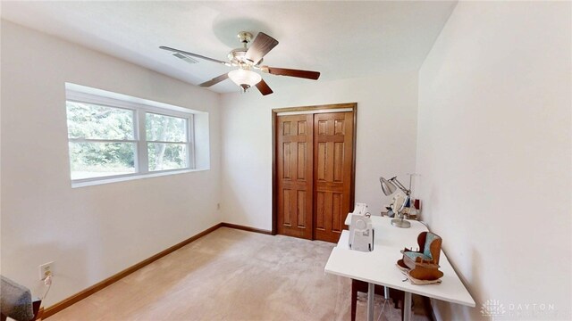 2791 Harvey Rd, Mason, OH 45040 - photo 23