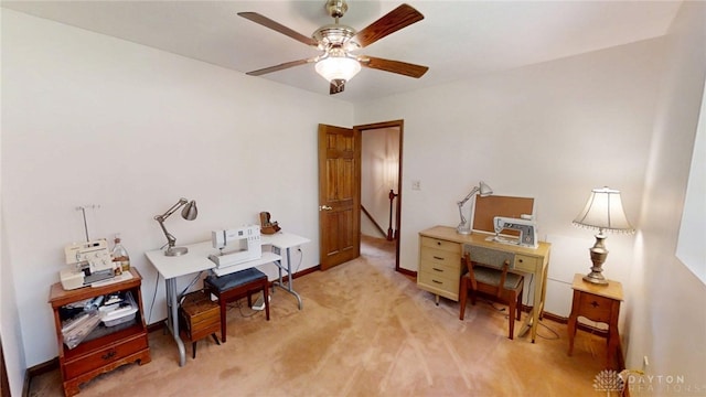 2791 Harvey Rd, Mason, OH 45040 - photo 24