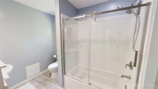 2791 Harvey Rd, Mason, OH 45040 - photo 25
