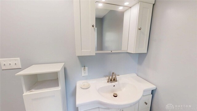 2791 Harvey Rd, Mason, OH 45040 - photo 26