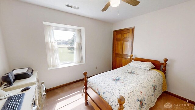 2791 Harvey Rd, Mason, OH 45040 - photo 27