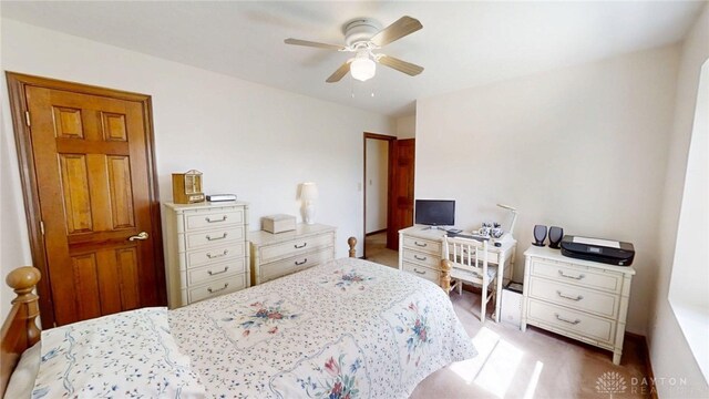2791 Harvey Rd, Mason, OH 45040 - photo 28