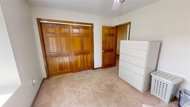 2791 Harvey Rd, Mason, OH 45040 - photo 29