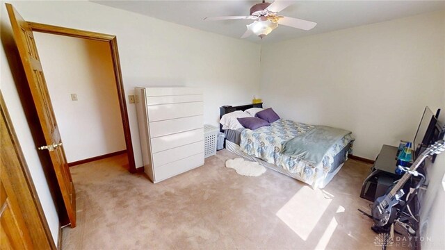 2791 Harvey Rd, Mason, OH 45040 - photo 30