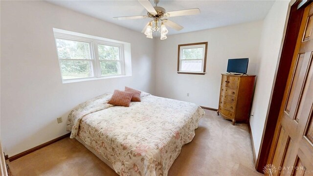 2791 Harvey Rd, Mason, OH 45040 - photo 31