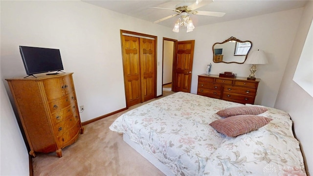 2791 Harvey Rd, Mason, OH 45040 - photo 32