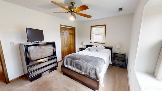 2791 Harvey Rd, Mason, OH 45040 - photo 33