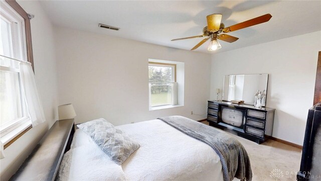 2791 Harvey Rd, Mason, OH 45040 - photo 34