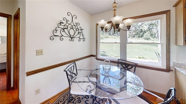 2791 Harvey Rd, Mason, OH 45040 - photo 35