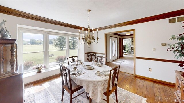 2791 Harvey Rd, Mason, OH 45040 - photo 36