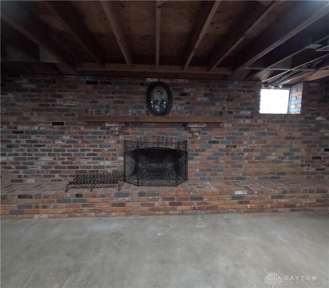 2791 Harvey Rd, Mason, OH 45040 - photo 37