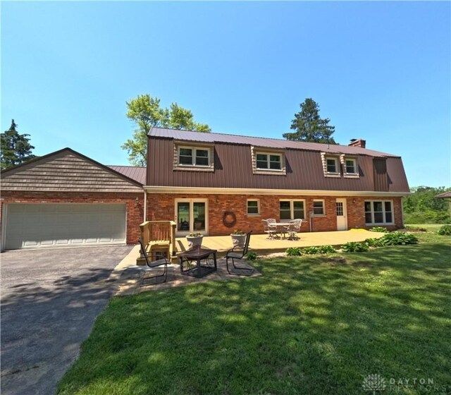 2791 Harvey Rd, Mason, OH 45040 - photo 38