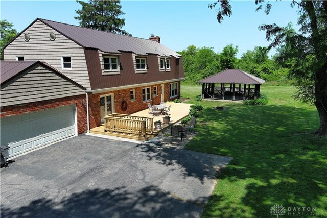 2791 Harvey Rd, Mason, OH 45040 - photo 40