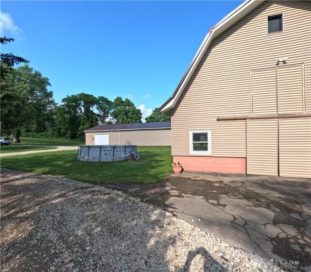 2791 Harvey Rd, Mason, OH 45040 - photo 41