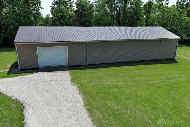 2791 Harvey Rd, Mason, OH 45040 - photo 42