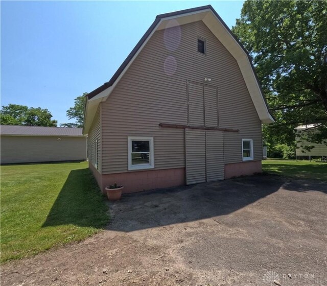 2791 Harvey Rd, Mason, OH 45040 - photo 45