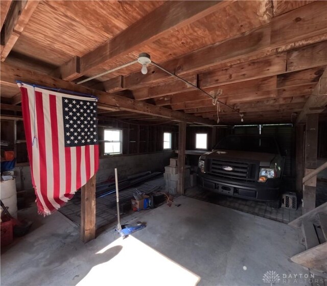 2791 Harvey Rd, Mason, OH 45040 - photo 46