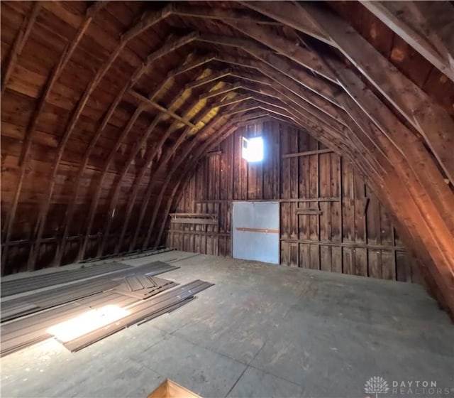 2791 Harvey Rd, Mason, OH 45040 - photo 48