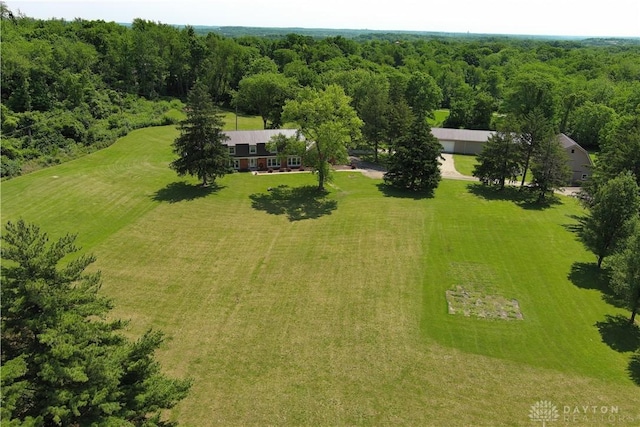 2791 Harvey Rd, Mason, OH 45040 - photo 50