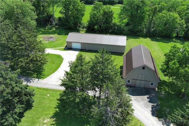 2791 Harvey Rd, Mason, OH 45040 - photo 51