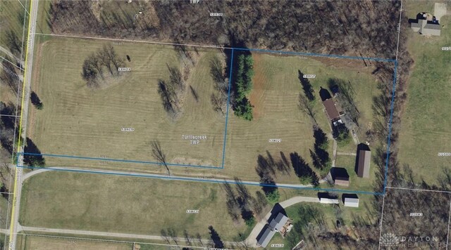 2791 Harvey Rd, Mason, OH 45040 - photo 53