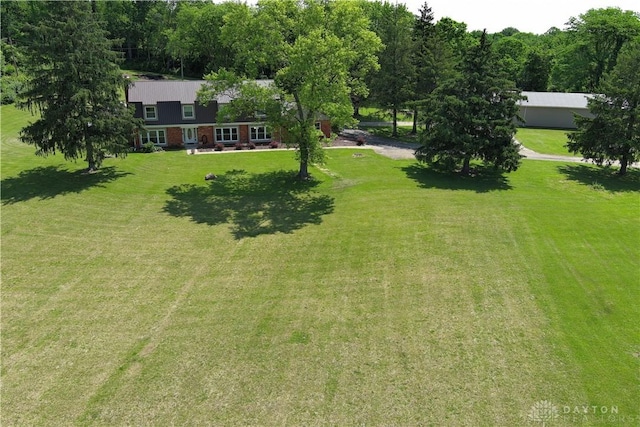 2791 Harvey Rd, Mason, OH 45040 - photo 2