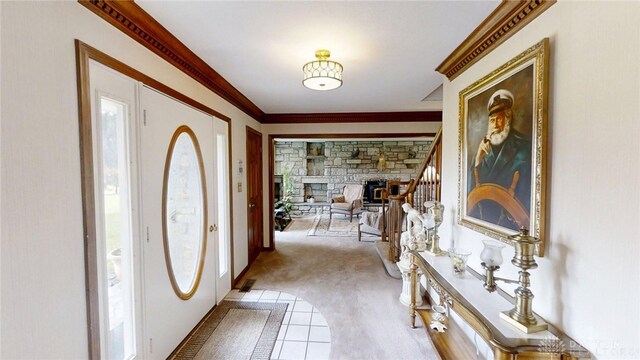 2791 Harvey Rd, Mason, OH 45040 - photo 3