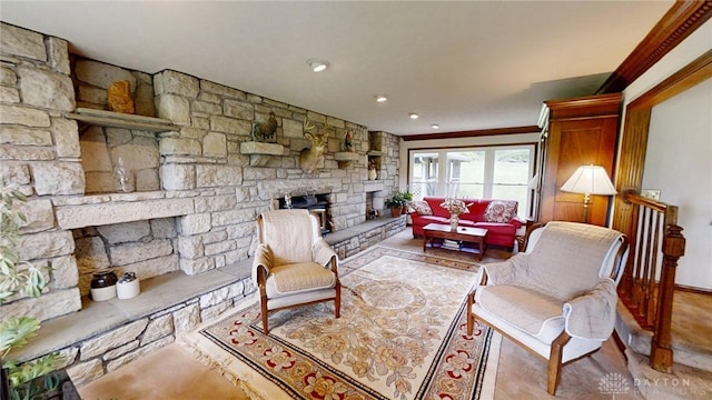 2791 Harvey Rd, Mason, OH 45040 - photo 4