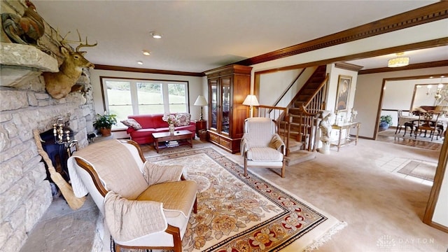 2791 Harvey Rd, Mason, OH 45040 - photo 5