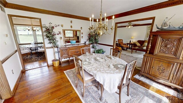 2791 Harvey Rd, Mason, OH 45040 - photo 6