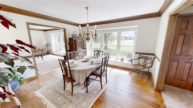 2791 Harvey Rd, Mason, OH 45040 - photo 7