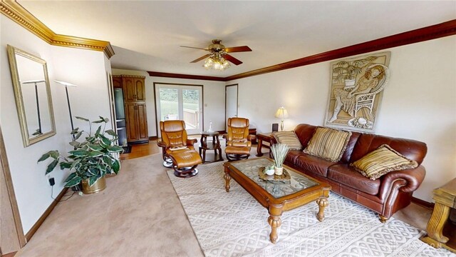 2791 Harvey Rd, Mason, OH 45040 - photo 8