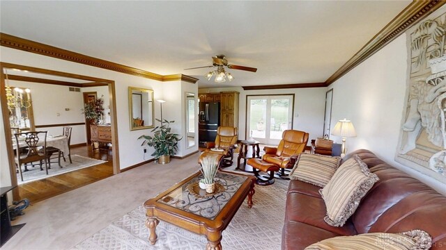 2791 Harvey Rd, Mason, OH 45040 - photo 9