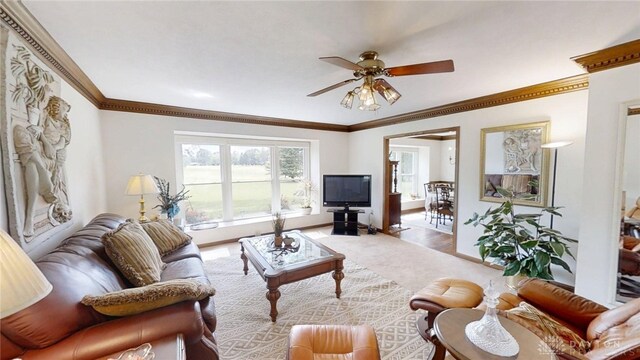 2791 Harvey Rd, Mason, OH 45040 - photo 10