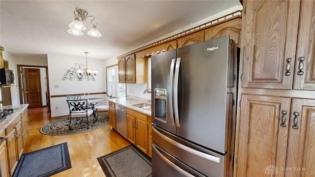 2791 Harvey Rd, Mason, OH 45040 - photo 11