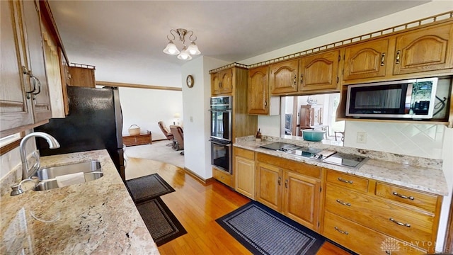 2791 Harvey Rd, Mason, OH 45040 - photo 12