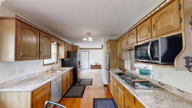 2791 Harvey Rd, Mason, OH 45040 - photo 13